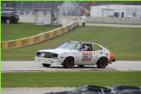 720 - IMG_4557.jpg